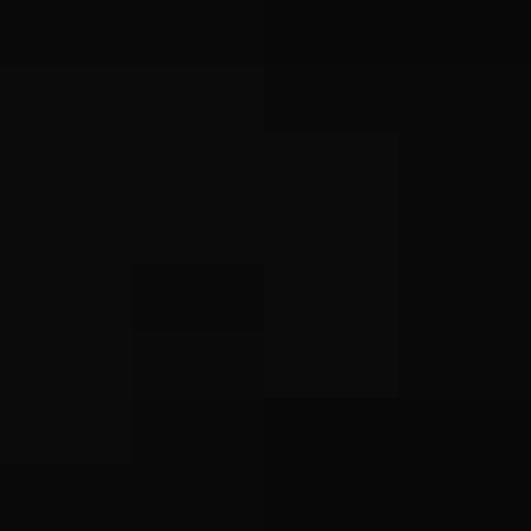 dramagg's skin