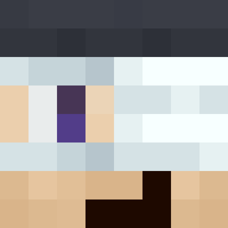 volkodaf_63's skin