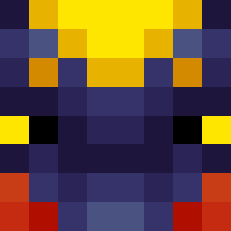 Nalakuvera42's skin