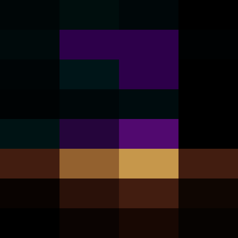 PlsPullMe's skin