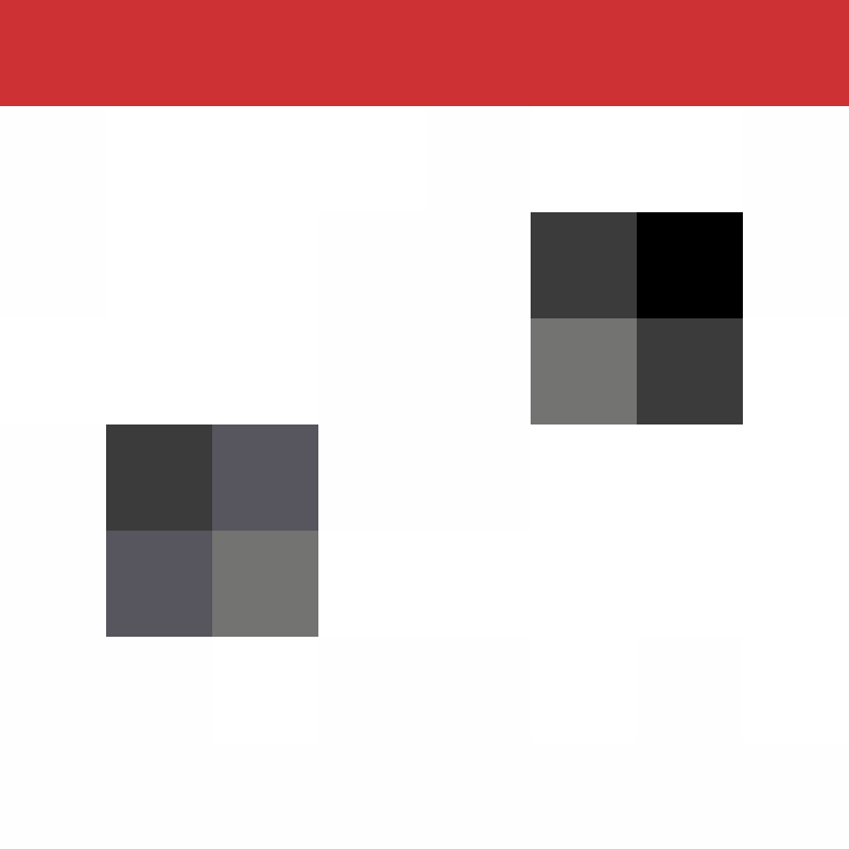 7_hp's skin