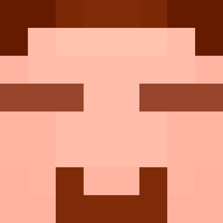 MineSkin_org's skin