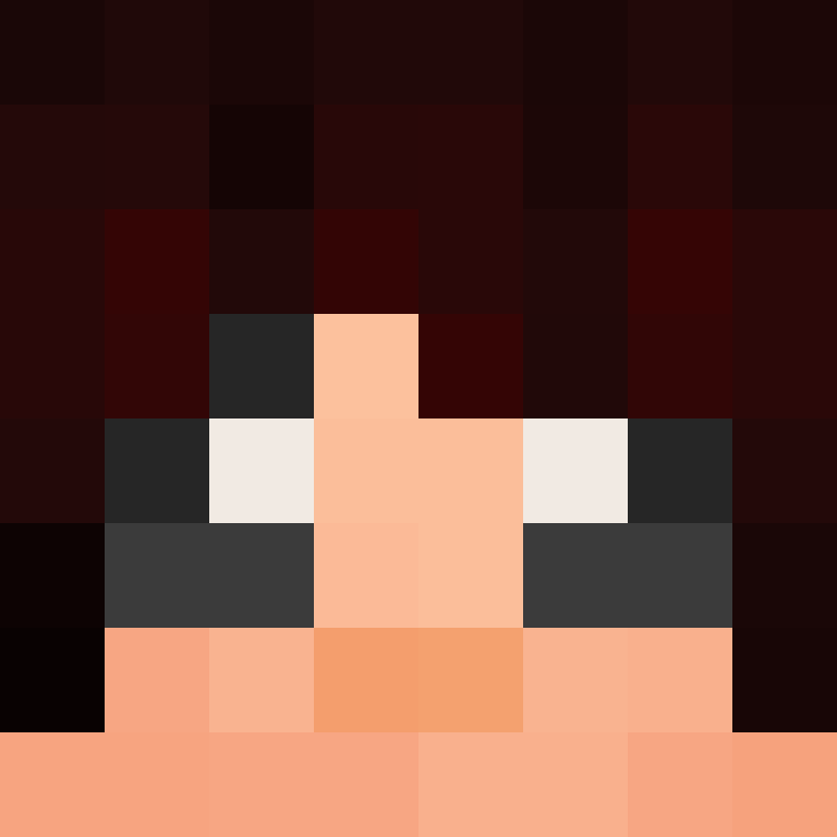 EgorKalachev's skin