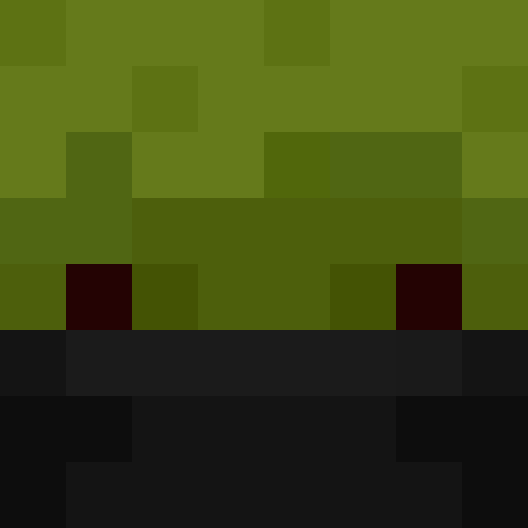 _pakman_'s skin
