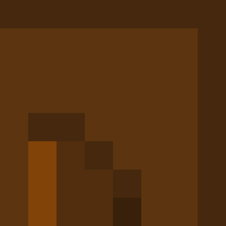 Mish_Dax's skin