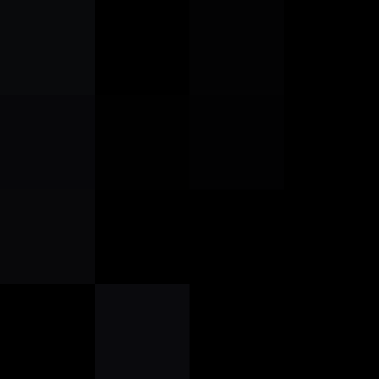 B00KY's skin