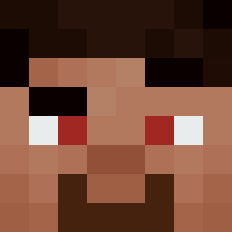 XenokratesRitva's skin