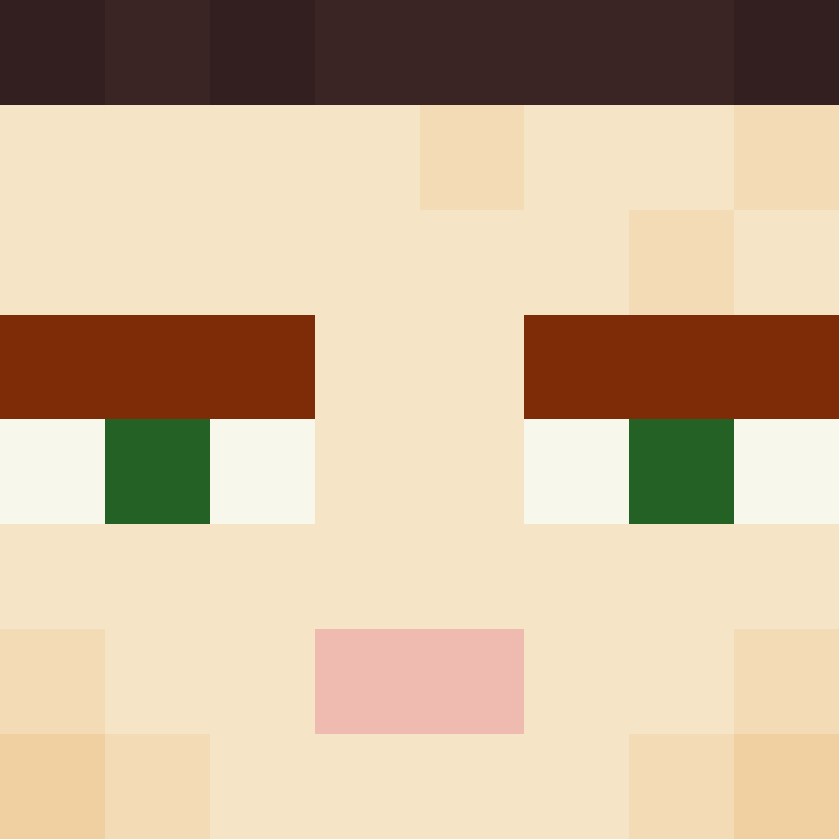 Mine_Skin's skin