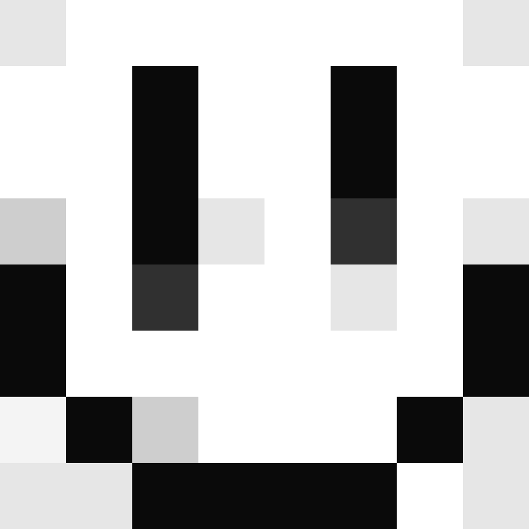 rst112's skin