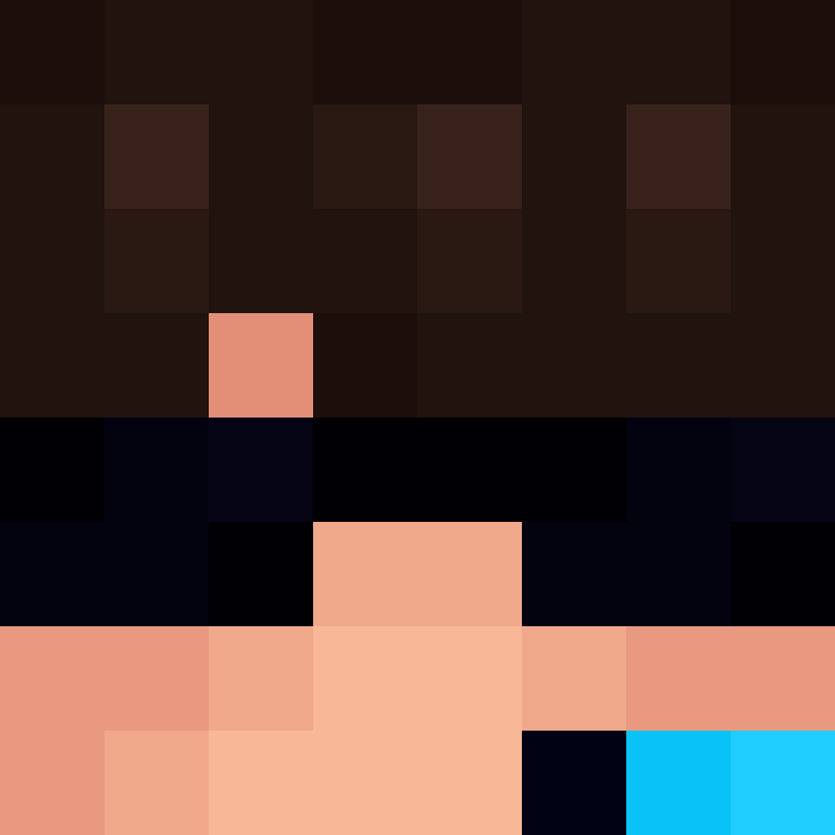 ImStill_Sorrow's skin