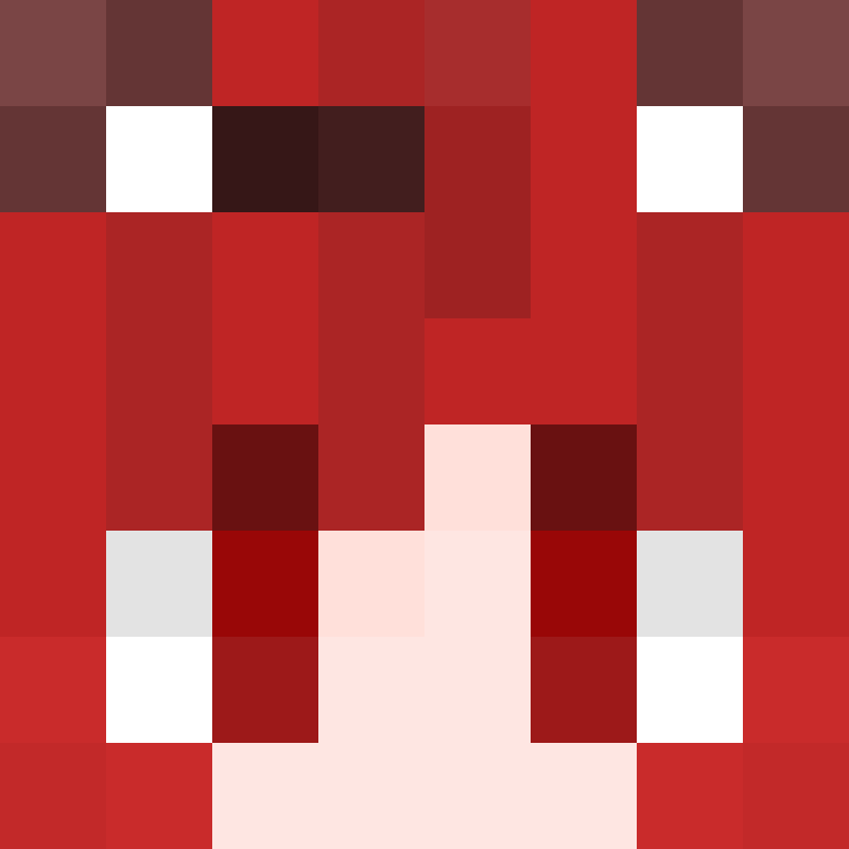 phpfpm's skin