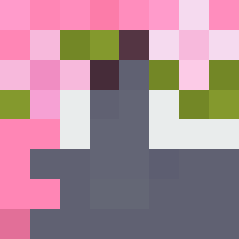 PtakopyskCZ's skin