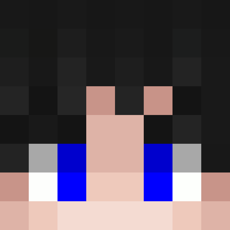 Teil0ss's skin