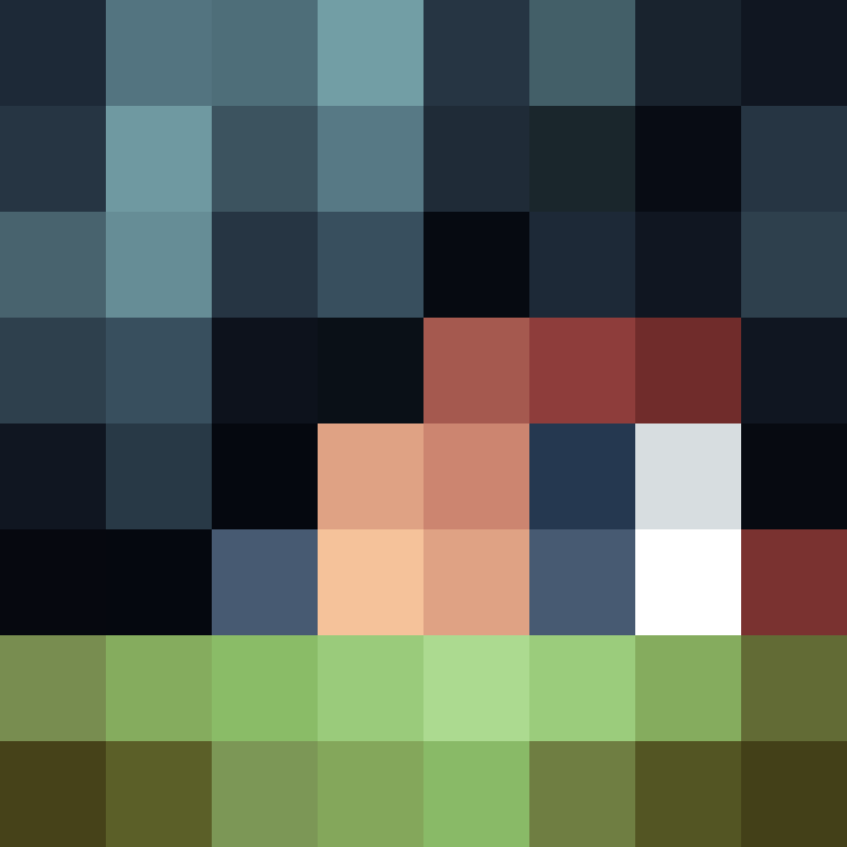 xuwee1337's skin