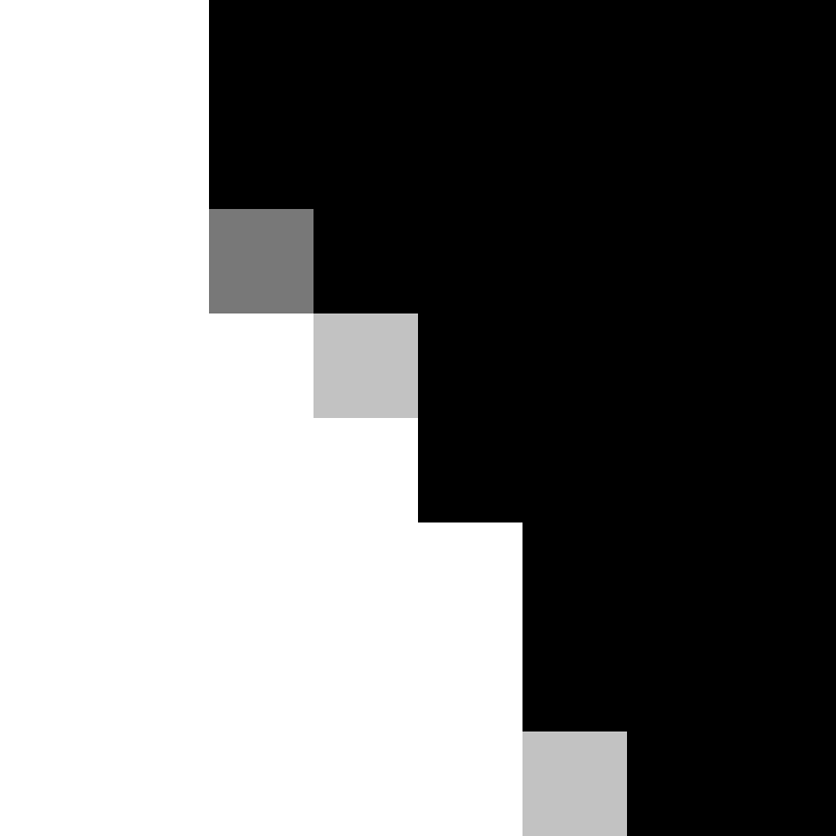 Boyfriend5065's skin