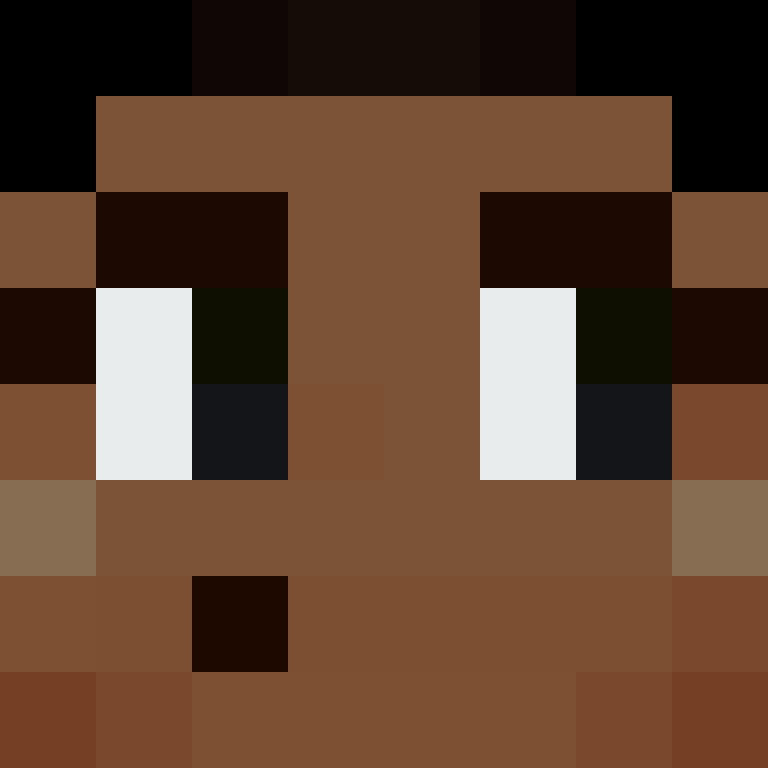 Shar_d's skin