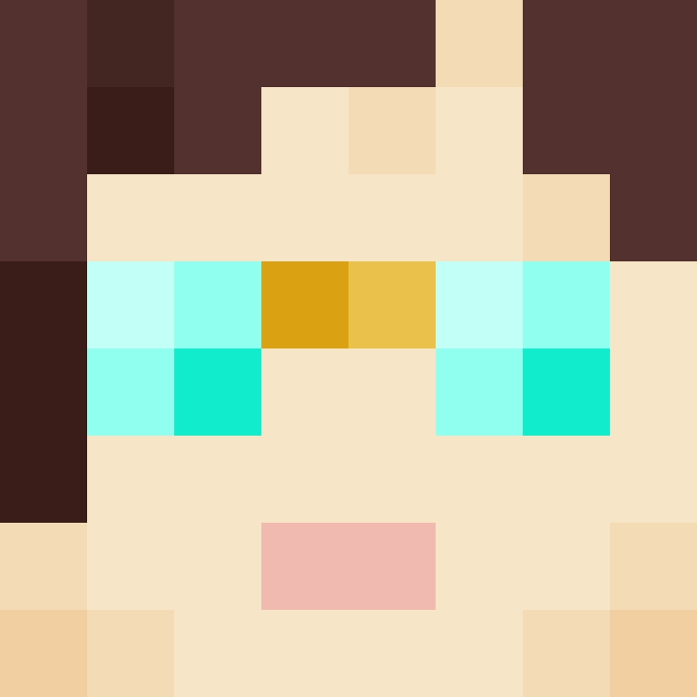 bigibos321's skin