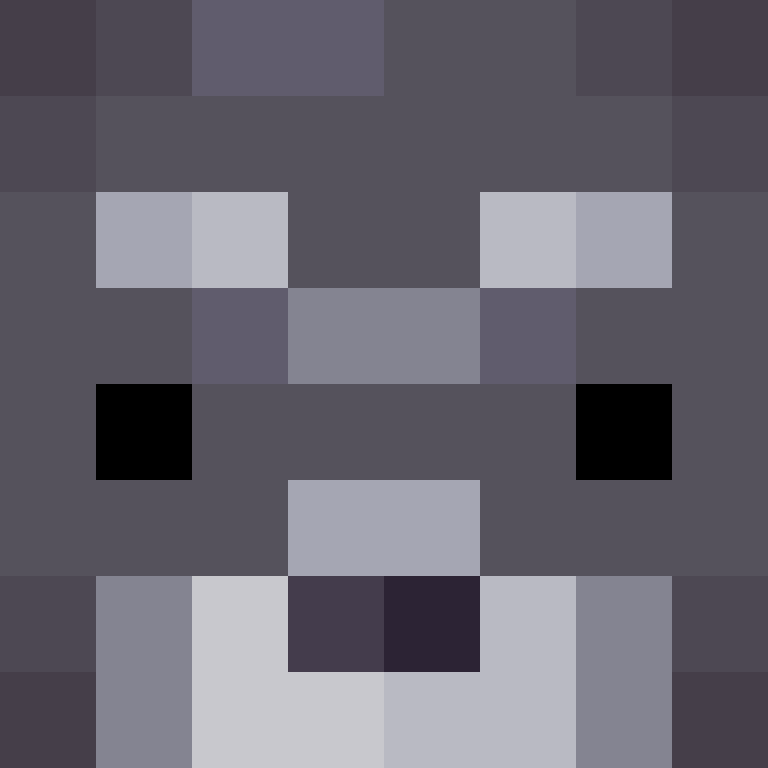 Kaboyio's skin