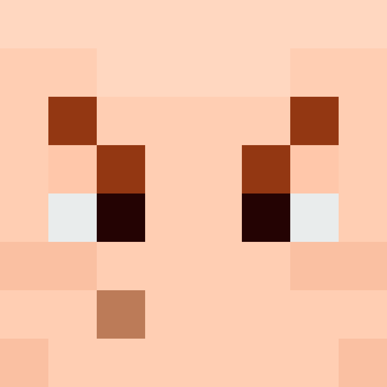 ClowderTech's skin