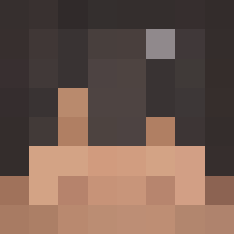 0TickDelay's skin