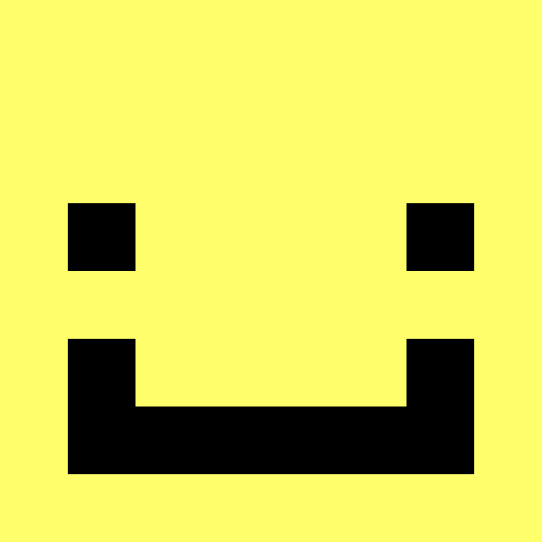 action36's skin