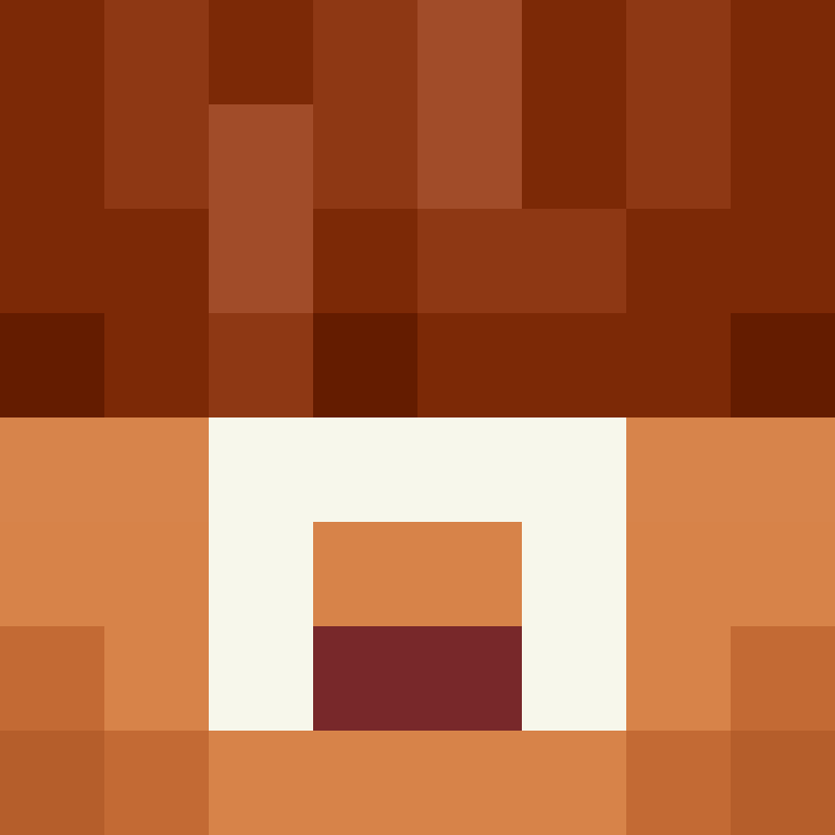 Snappyb3ast's skin
