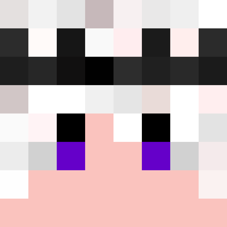 JaneVoid11's skin