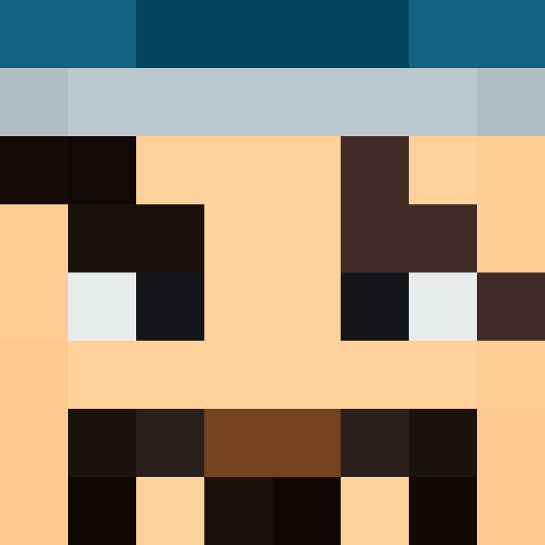 ThadomInator478's skin