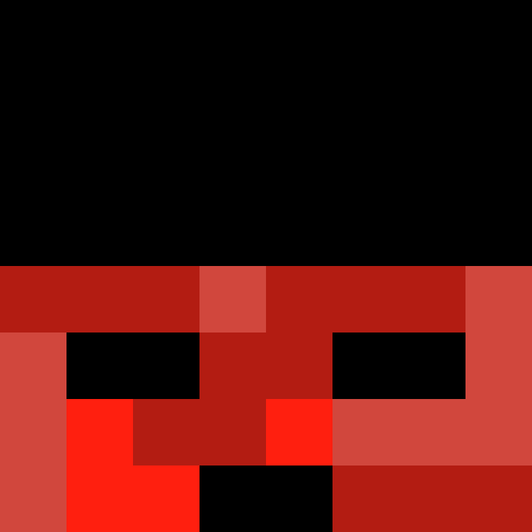GR1ZZLY180's skin