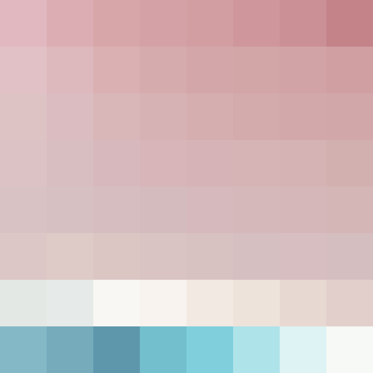 wiredframe's skin