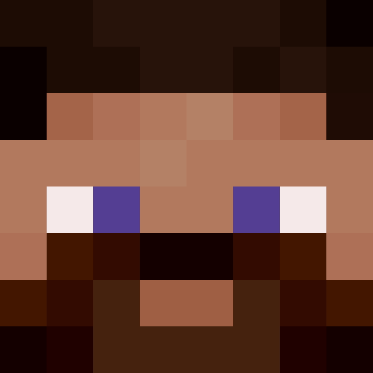 kiwi4812's skin