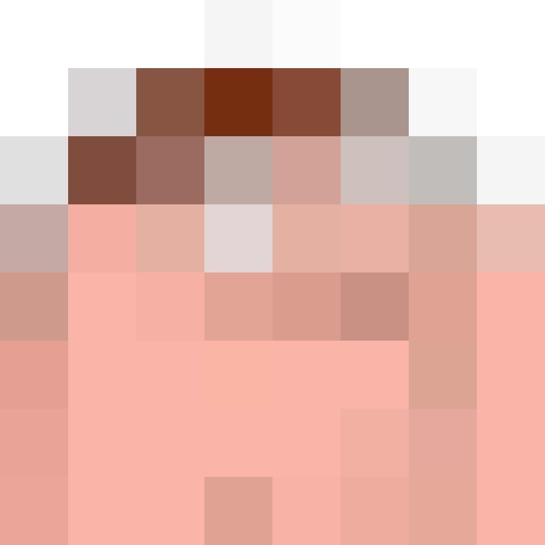 bigibas123's skin