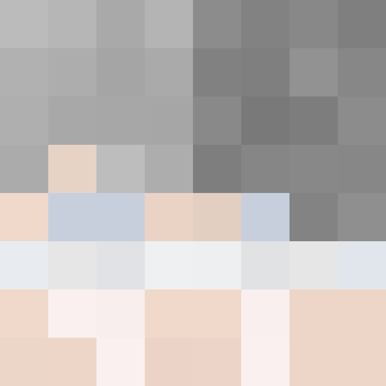 8b2ca111504dde50's skin