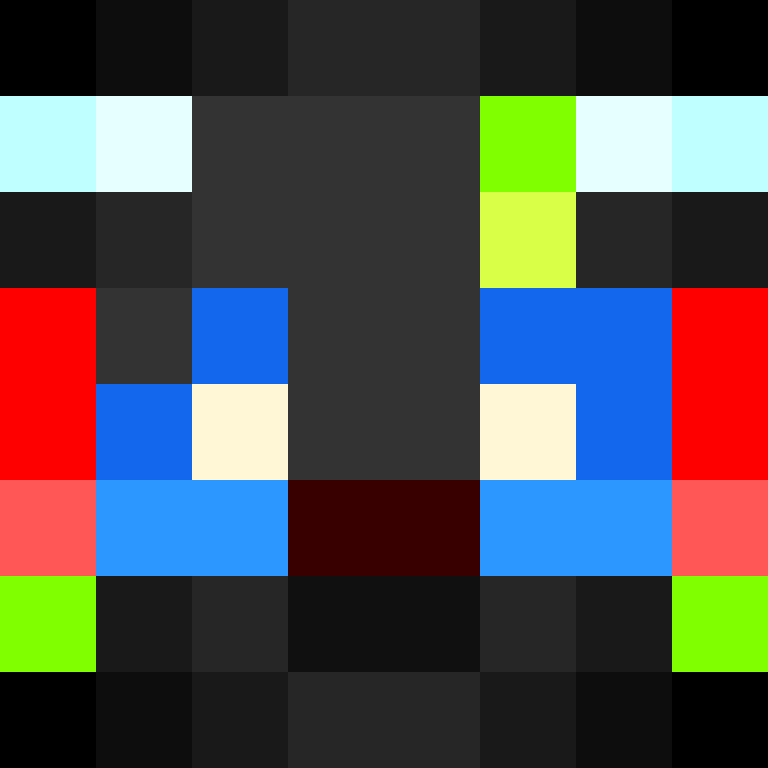_KKXD_'s skin
