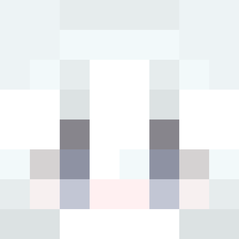 giftmetonnes's skin