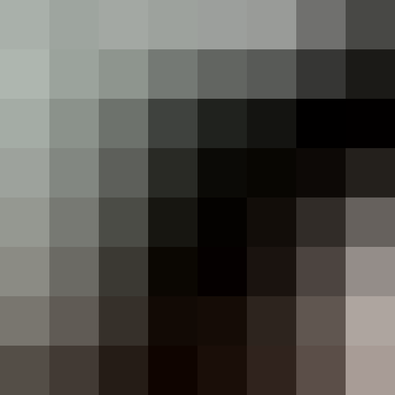 MLK15's skin