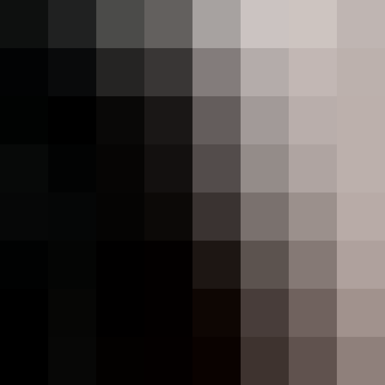 CoastlineCrea's skin