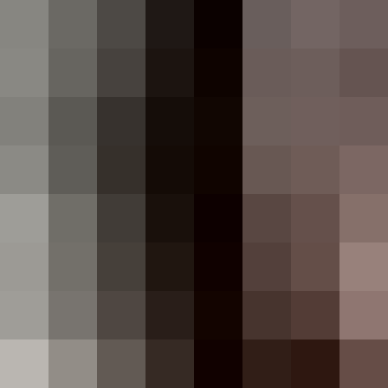 edgyspence's skin