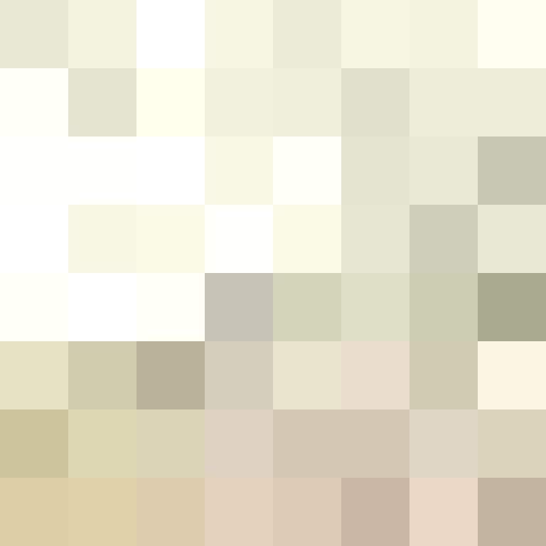 PrinceCR's skin