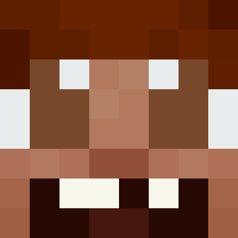 testalt1's skin