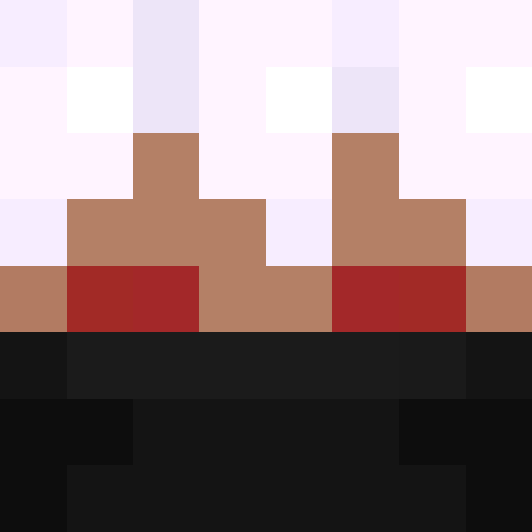 WebNX's skin