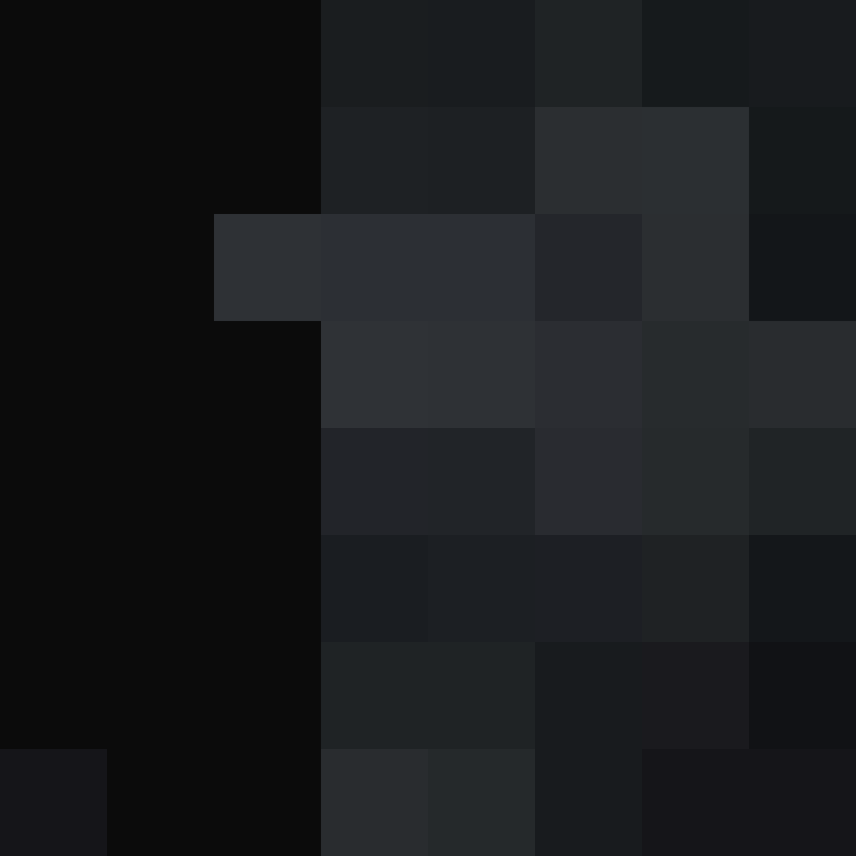 Th3m1s's skin