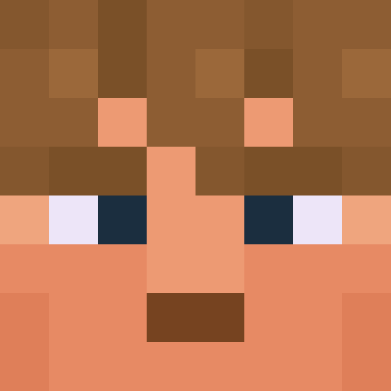 elnadXB's skin