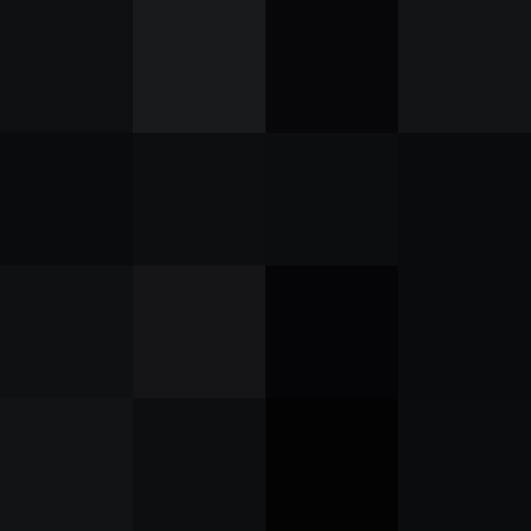 ArgosZ12's skin