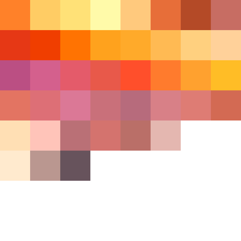 RedAISkye's skin