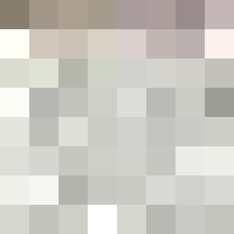 _Flanty_'s skin