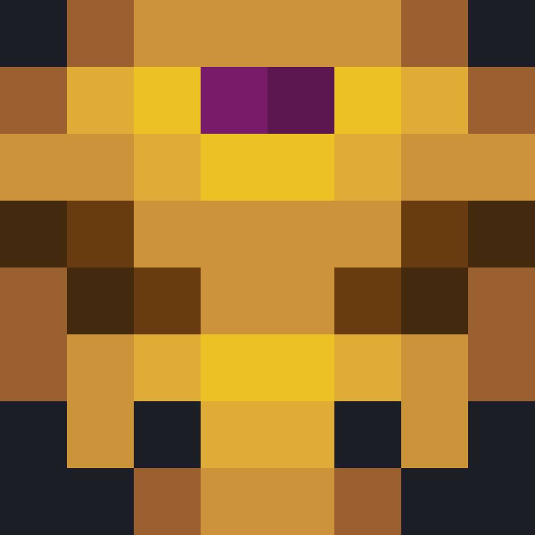 nitestalker87's skin