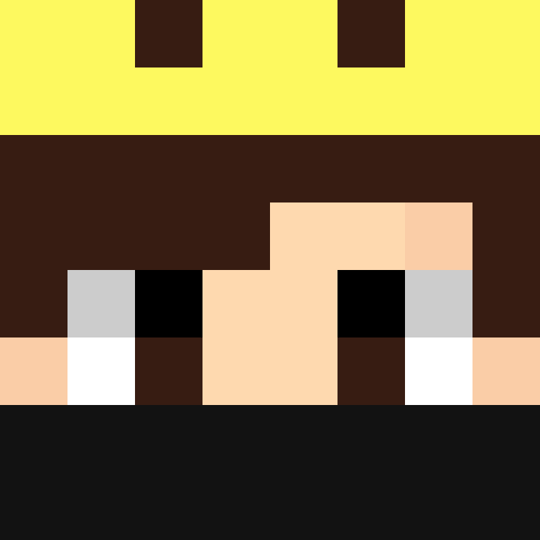 volkodaf_63's skin