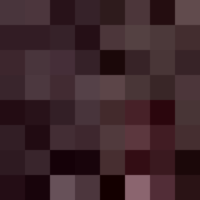 StormStormy's skin