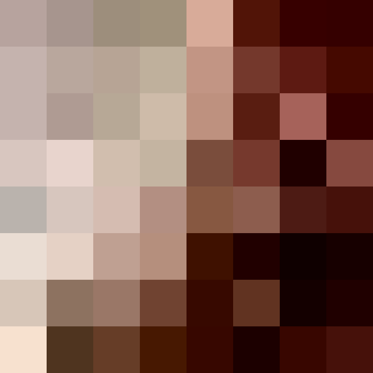 DonaldTrump42's skin